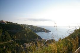 Capo Scalea