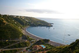 Capo Scalea