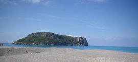 Isola Dino