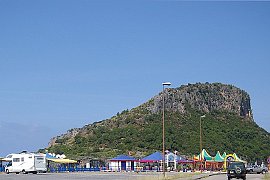 Isola Dino