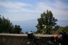 bei/near Acquafredda
Golfo di Policastro