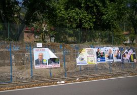 Acquafredda