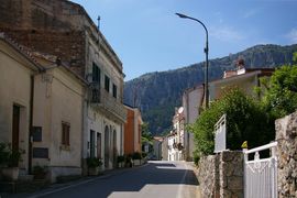 Acquafredda