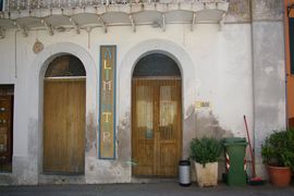 Acquafredda