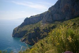 bei/near Acquafredda
Tirrena Inferiore