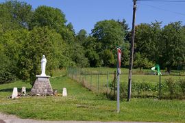 Parroy (Lorraine)