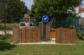 Ligny-en-Barrois