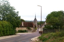 Roffey