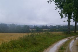 Canal de Bourgogne