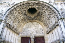 Dijon
Saint-Michel