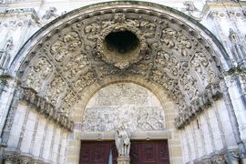Dijon
Saint-Michel