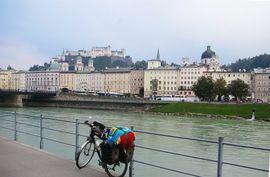 Salzburg