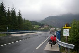 vor/ahead Pass Lueg