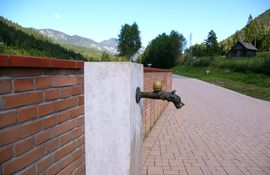 Val Canale