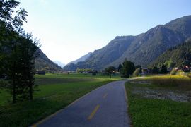 Val Canale