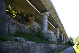 Val Canale