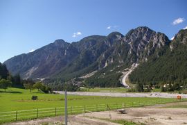 Val Canale