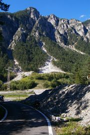 Val Canale