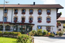 Walchsee
Tirol