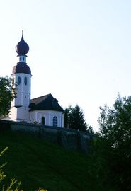 Simssee
Thalkirchen
