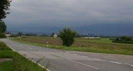 Weatherforecast
Chiemgauer Alpen bei/near Stephanskirchen