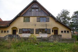 Kolbermoor
Spinnereiinsel