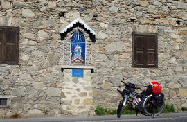 Livigno