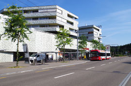 Winterthur