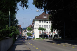 Winterthur