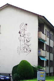 Dietlikon