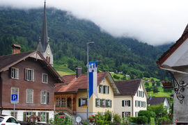 Walenstadt