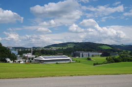 2949st_gallen_II02-bazenheid-jonschwil-1200.jpg