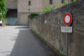 Chur
Hof