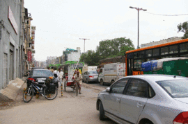 Paharganj
Gupta Road
3 MB load
