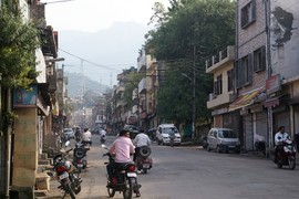Kalka