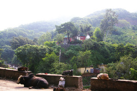 Kalka