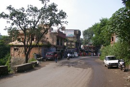 Kalka