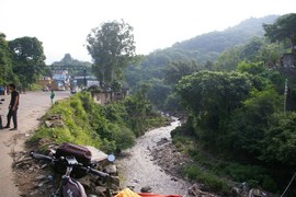 Kalka