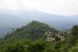 Subathu