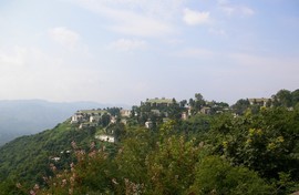 Subathu