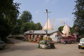 Subathu