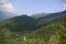 Shivaliks