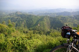 Shivaliks