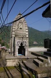Mandi