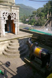 Mandi