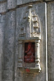 Mandi
