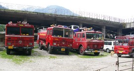 Manali
