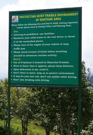 Rohtang La