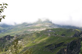Rohtang La