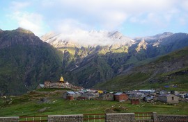 Marhi